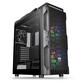 Thermaltake Level 20 RS ARGB Cristal Templado USB 3.2 Thermaltake Level 20 RS ARGB Cristal Templado USB 3.2