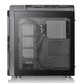 Thermaltake Level 20 RS ARGB Cristal Templado USB 3.2 Thermaltake Level 20 RS ARGB Cristal Templado USB 3.2