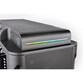 Thermaltake Level 20 RS ARGB Cristal Templado USB 3.2 Thermaltake Level 20 RS ARGB Cristal Templado USB 3.2