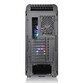 Thermaltake Level 20 RS ARGB Cristal Templado USB 3.2 Thermaltake Level 20 RS ARGB Cristal Templado USB 3.2