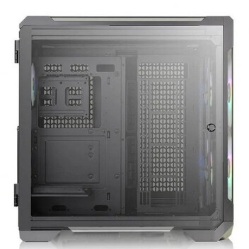 Thermaltake View 51 ARGB Edition Cristal Templado USB 3.0 Thermaltake View 51 ARGB Edition Cristal Templado USB 3.0