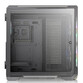 Thermaltake View 51 ARGB Edition Cristal Templado USB 3.0 Thermaltake View 51 ARGB Edition Cristal Templado USB 3.0