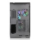Thermaltake View 51 ARGB Edition Cristal Templado USB 3.0 Thermaltake View 51 ARGB Edition Cristal Templado USB 3.0
