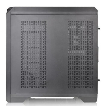 Thermaltake View 51 ARGB Edition Cristal Templado USB 3.0 Thermaltake View 51 ARGB Edition Cristal Templado USB 3.0