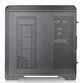 Thermaltake View 51 ARGB Edition Cristal Templado USB 3.0 Thermaltake View 51 ARGB Edition Cristal Templado USB 3.0