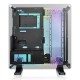 Thermaltake DistroCase 350P Cristal Templado USB 3.2