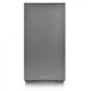 Thermaltake S100 Cristal Templado USB 3.0 Negra Thermaltake S100 Cristal Templado USB 3.0 Negra