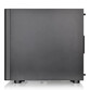 Thermaltake V150 Cristal Templado USB 3.0 Negra