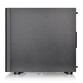 Thermaltake V150 TG ARGB Breeze Cristal Templado USB 3.0 Negra Thermaltake V150 TG ARGB Breeze Cristal Templado USB 3.0 Negra