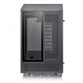 Thermaltake Tower 100 Mini Torre Negra Thermaltake Tower 100 Mini Torre Negra