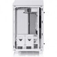 Thermaltake Tower 100 Mini Torre Blanca Thermaltake Tower 100 Mini Torre Blanca