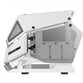 Thermaltake AH T200 Cristal Templado USB 3.0 Blanca Thermaltake AH T200 Cristal Templado USB 3.0 Blanca