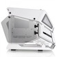 Thermaltake AH T200 Cristal Templado USB 3.0 Blanca Thermaltake AH T200 Cristal Templado USB 3.0 Blanca