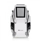 Thermaltake AH T200 Cristal Templado USB 3.0 Blanca Thermaltake AH T200 Cristal Templado USB 3.0 Blanca