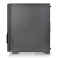 Torre PC Thermaltake Versa T35 TG RGB Cristal Templado USB 3.1 Negra Torre PC Thermaltake Versa T35 TG RGB Cristal Templado USB 3.1 Negra