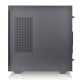 Thermaltake Divider 300 TG Cristal Templado USB 3.0