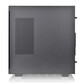 Thermaltake Divider 300 TG Cristal Templado USB 3.0