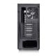 Thermaltake Divider 300 TG Cristal Templado USB 3.0