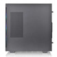 Thermaltake Divider 300 TG ARGB Cristal Templado USB 3.0 Thermaltake Divider 300 TG ARGB Cristal Templado USB 3.0