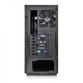Thermaltake Divider 300 TG ARGB Cristal Templado USB 3.0 Thermaltake Divider 300 TG ARGB Cristal Templado USB 3.0