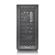 Thermaltake Divider 300 TG Air Cristal Templado USB 3.0