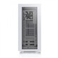 Thermaltake Divider 300 TG Snow Cristal Templado USB 3.0 Thermaltake Divider 300 TG Snow Cristal Templado USB 3.0