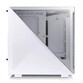 Thermaltake Divider 300 TG Snow Cristal Templado USB 3.0 Thermaltake Divider 300 TG Snow Cristal Templado USB 3.0