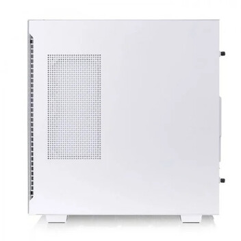 Thermaltake Divider 300 TG Snow Cristal Templado USB 3.0 Thermaltake Divider 300 TG Snow Cristal Templado USB 3.0