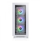 Thermaltake Divider 300 TG Snow ARGB Cristal Templado USB 3.0 Thermaltake Divider 300 TG Snow ARGB Cristal Templado USB 3.0