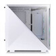 Thermaltake Divider 300 TG Snow ARGB Cristal Templado USB 3.0 Thermaltake Divider 300 TG Snow ARGB Cristal Templado USB 3.0
