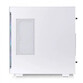 Thermaltake Divider 300 TG Snow ARGB Cristal Templado USB 3.0 Thermaltake Divider 300 TG Snow ARGB Cristal Templado USB 3.0