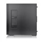 Thermaltake Divider 370 TG ARGB Cristal Templado USB 3.0 Thermaltake Divider 370 TG ARGB Cristal Templado USB 3.0