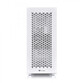 Thermaltake Divider 500 TG Air Snow Cristal Templado USB 3.0 Thermaltake Divider 500 TG Air Snow Cristal Templado USB 3.0