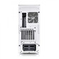 Thermaltake Divider 500 TG Air Snow Cristal Templado USB 3.0 Thermaltake Divider 500 TG Air Snow Cristal Templado USB 3.0