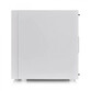 Thermaltake H570 TG ARGB Snow Cristal Templado USB 3.0 Thermaltake H570 TG ARGB Snow Cristal Templado USB 3.0