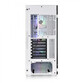 Thermaltake H570 TG ARGB Snow Cristal Templado USB 3.0 Thermaltake H570 TG ARGB Snow Cristal Templado USB 3.0