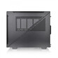 Thermaltake Divider 200 TG Micro Chassis Cristal Templado USB 3.0