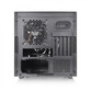 Thermaltake Divider 200 TG Micro Chassis Cristal Templado USB 3.0