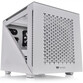Thermaltake Divider 200 TG Air Snow Micro Chassis Cristal Templado USB 3.0 Thermaltake Divider 200 TG Air Snow Micro Chassis Cristal Templado USB 3.0
