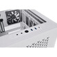 Thermaltake Divider 200 TG Air Snow Micro Chassis Cristal Templado USB 3.0 Thermaltake Divider 200 TG Air Snow Micro Chassis Cristal Templado USB 3.0