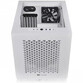 Thermaltake Divider 200 TG Air Snow Micro Chassis Cristal Templado USB 3.0 Thermaltake Divider 200 TG Air Snow Micro Chassis Cristal Templado USB 3.0