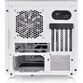 Thermaltake Divider 200 TG Air Snow Micro Chassis Cristal Templado USB 3.0 Thermaltake Divider 200 TG Air Snow Micro Chassis Cristal Templado USB 3.0