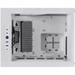 Thermaltake Divider 200 TG Air Snow Micro Chassis Cristal Templado USB 3.0 Thermaltake Divider 200 TG Air Snow Micro Chassis Cristal Templado USB 3.0