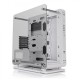 Thermaltake Core P6 Snow Cristal Templado USB 3.0