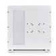Thermaltake Core P6 Snow Cristal Templado USB 3.0 Thermaltake Core P6 Snow Cristal Templado USB 3.0