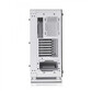Thermaltake Core P6 Snow Cristal Templado USB 3.0 Thermaltake Core P6 Snow Cristal Templado USB 3.0