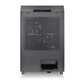 Thermaltake The Tower 500 Cristal Templado USB 3.0 Thermaltake The Tower 500 Cristal Templado USB 3.0
