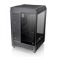Thermaltake The Tower 500 Cristal Templado USB 3.0 Thermaltake The Tower 500 Cristal Templado USB 3.0