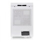 Thermaltake The Tower 500 Snow Cristal Templado USB 3.0 Thermaltake The Tower 500 Snow Cristal Templado USB 3.0