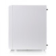 Thermaltake S200 TG ARGB Snow Cristal Templado USB 3.0 Thermaltake S200 TG ARGB Snow Cristal Templado USB 3.0